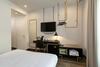 Hotel Tritone