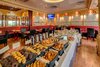 Hotel Tritone