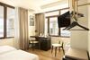 Hotel Tritone