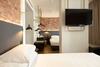 Hotel Tritone