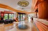 Hotel Tritone