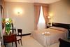 Hotel Residenza Goldoni