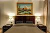Residencia Relais Piazza San Marco