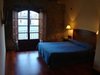 Hotel Aroi Bierzo Plaza