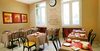 Hotel Lutetia(.)