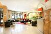 Hotel Lutetia(.)