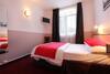 Hotel Lutetia(.)