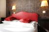 Hotel Lutetia(.)