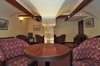 Le Phenix Hotel