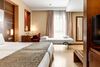 Hotel Exe Le�n