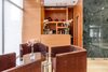 Hotel Exe Le�n