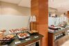Hotel Exe Le�n