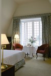 Hotel Villa Soro