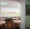 Hotel Albergo Firenze