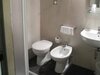 Hotel Albergo Firenze