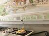 Hotel Albergo Firenze