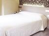 Hotel Albergo Firenze