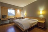 Hotel Eth Irun