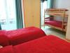 Hotel Saint Gothard