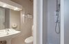 Hotel Saint Gothard