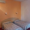 Hotel Saint Gothard