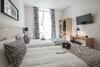 Hotel Saint Gothard