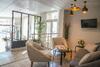 Hotel Saint Gothard