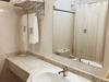 Hotel Rebeco