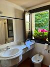 Hotel Rebeco