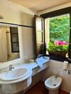 Hotel Rebeco