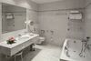 Hotel Ambassador-zlat� Husa
