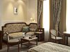 Hotel Ambassador-zlat� Husa