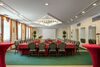 Hotel Ambassador-zlat� Husa
