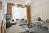 Hotel Ambassador-zlat� Husa