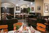 Hotel Ambassador-zlat� Husa