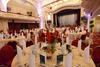 Hotel Ambassador-zlat� Husa
