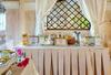 Colonna Park Hotel