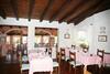 Colonna Park Hotel