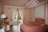Colonna Park Hotel