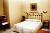 Hostal El Triunfo