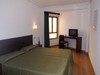 Hotel Valle Aridane