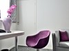 Hotel Cezanne Cannes