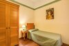Hotel Botticelli