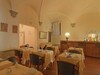 Hotel Botticelli