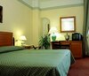 Hotel Botticelli