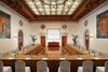 The Excelsior, A Luxury Collection Hotel, Florence
