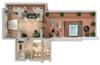 The Excelsior, A Luxury Collection Hotel, Florence