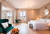 The Excelsior, A Luxury Collection Hotel, Florence
