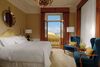 The Excelsior, A Luxury Collection Hotel, Florence