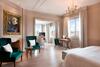 The Excelsior, A Luxury Collection Hotel, Florence
